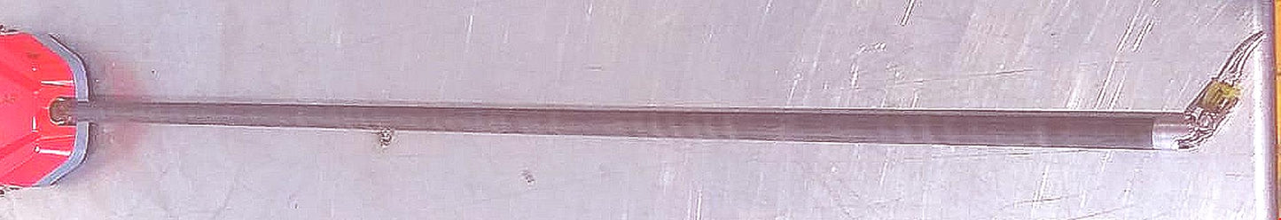 DAVINCI 8mm MARYLAND CURVED SCISSORS ENDOWRIST INSTRUMENT INTUITIVE SURGICAL