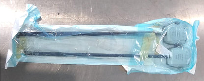 DAVINCI Pair of NEW 8mm CADIERE FORCEPS ENDOWRIST INSTRUMENT INTUITIVE SURGICAL