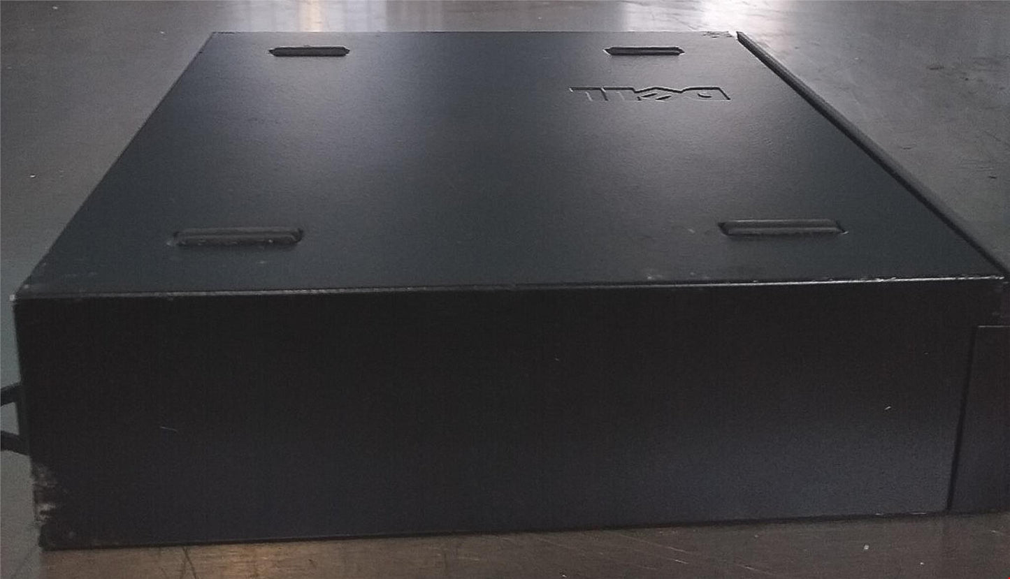 DELL OPTIPLEX 7010 FREESHIP