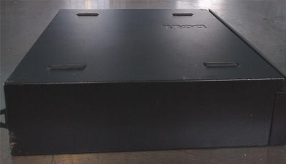 DELL OPTIPLEX 7010 FREESHIP