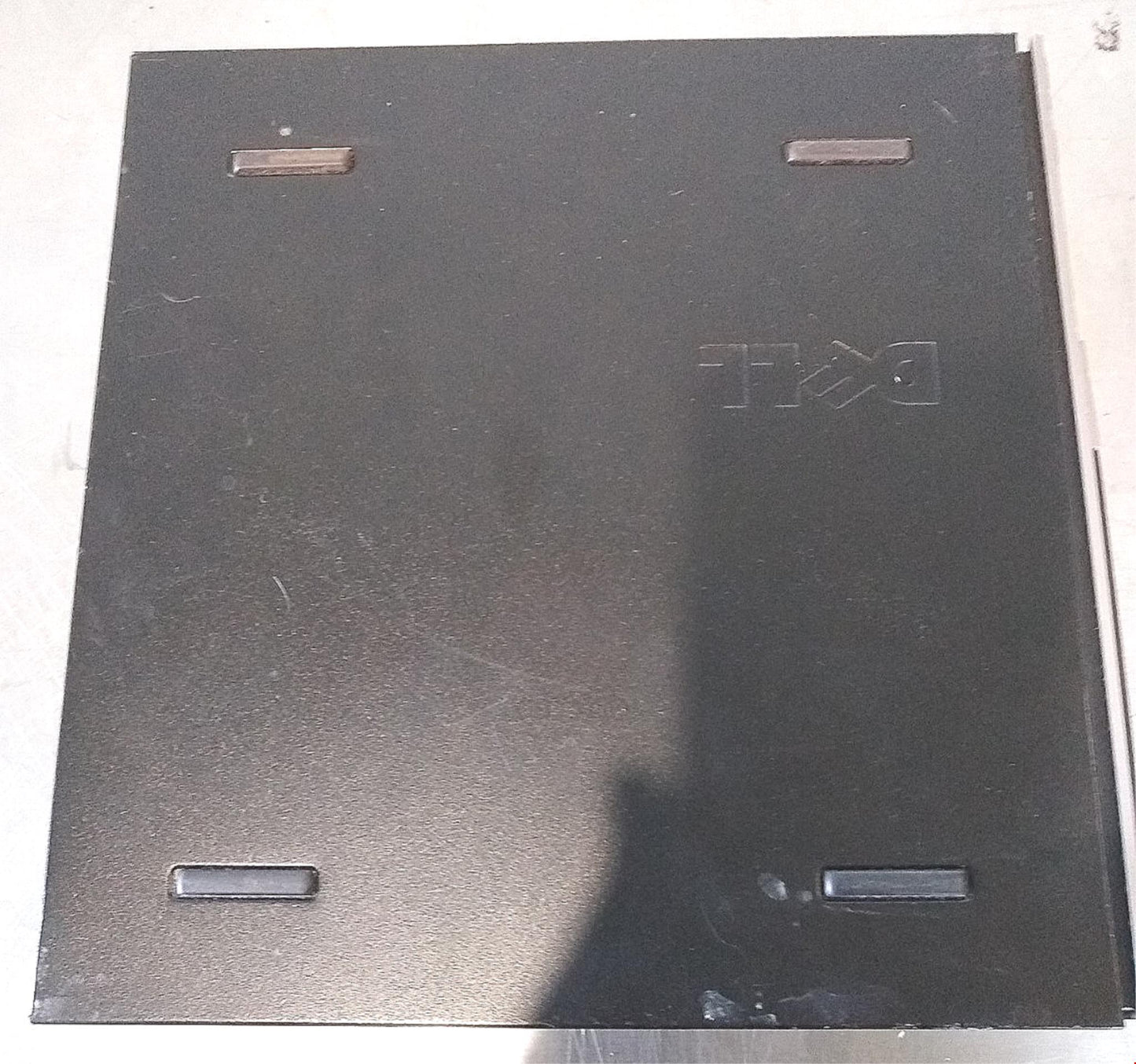 DELL OPTIPLEX 7010 FREESHIP