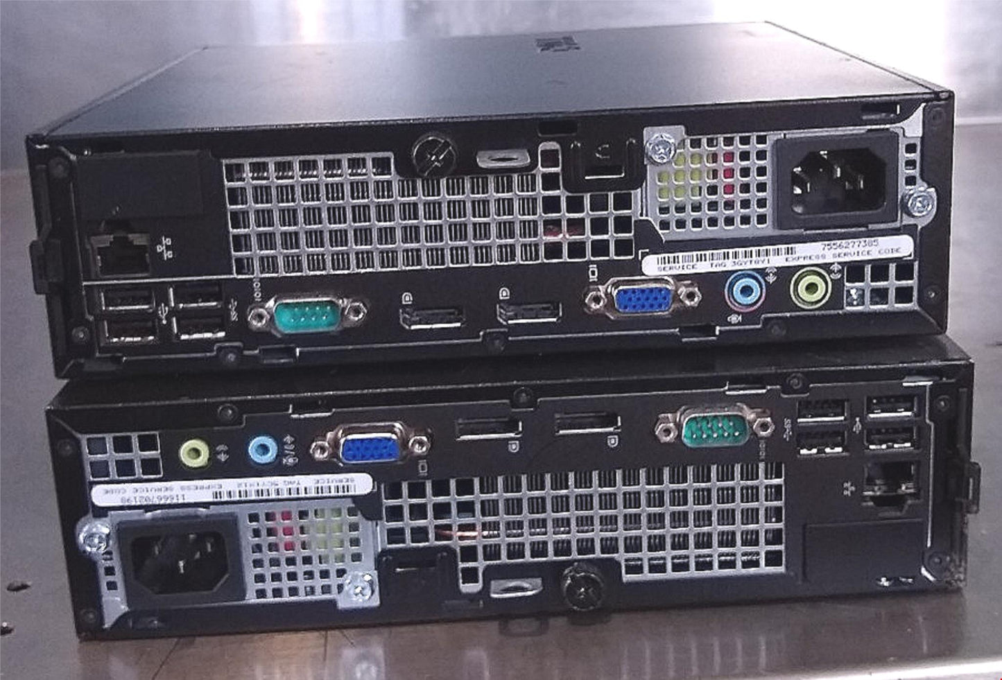 DELL OPTIPLEX 7010 FREESHIP