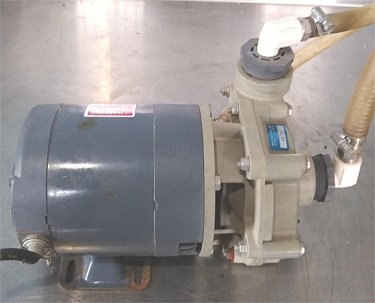 GOULD CENTURY 3PHASE 815220301 208-230/460 VOLT 3450/2850 RPM AC MOTOR FREE SHIP