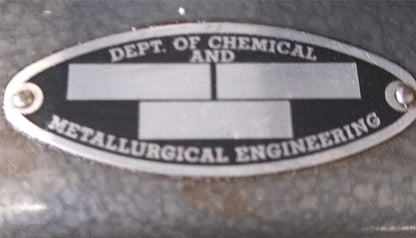 PRECISION SCIENTIFIC MODEL 25 VACCUM PUMP 25L/min 0.88 CFM WATCH VIDEO FREESHIP