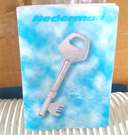 NEDERMAN 8'FOOT SERIES 535 FUME EXTRACTOR ARM HOOD SNORKEL EXHAUST FREE SHIP