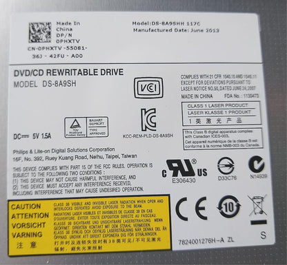 DELL OPTIPLEX 7010 FREESHIP