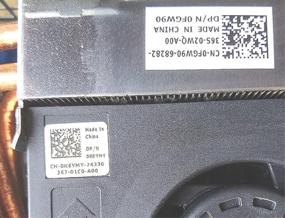 DELL OPTIPLEX 7010 FREESHIP