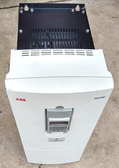 ABB ACH400 FREE SHIP