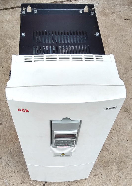 ABB ACH400 FREE SHIP