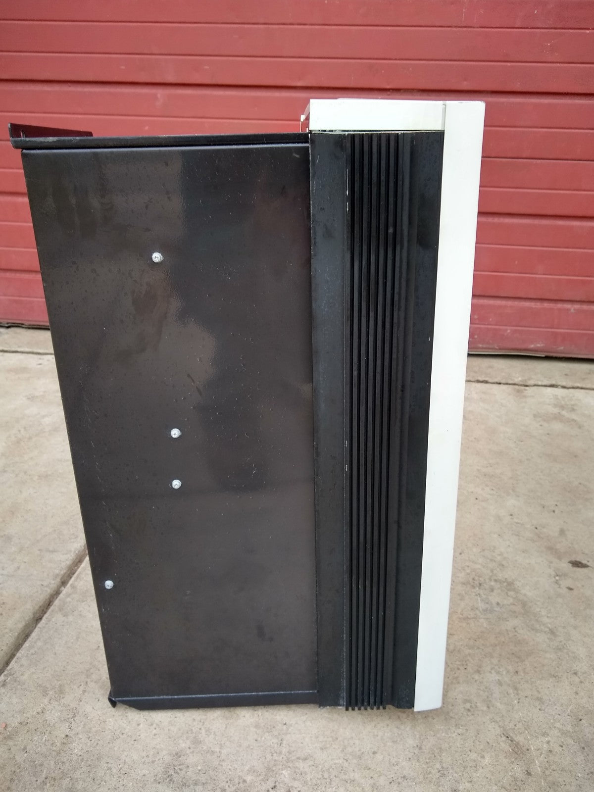 ABB ACH400 FREE SHIP