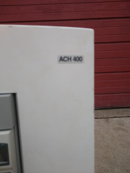 ABB ACH400 FREE SHIP