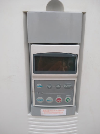 ABB ACH400 FREE SHIP