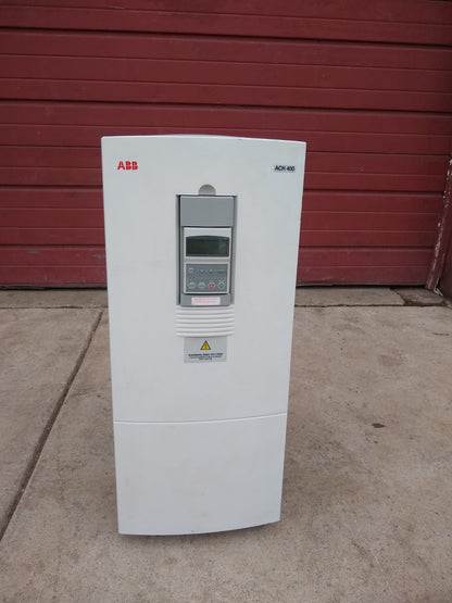 ABB ACH400 FREE SHIP