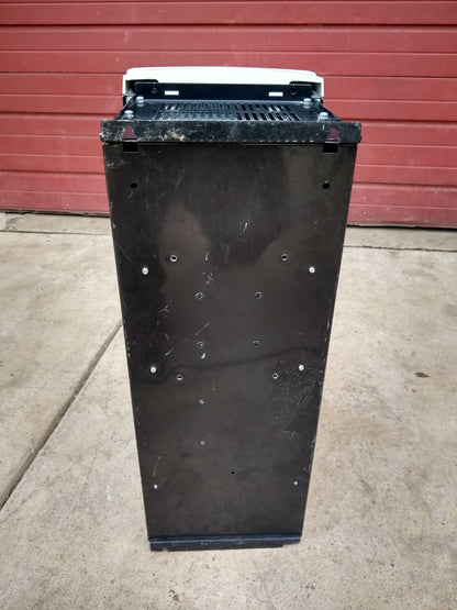 ABB ACH400 FREE SHIP