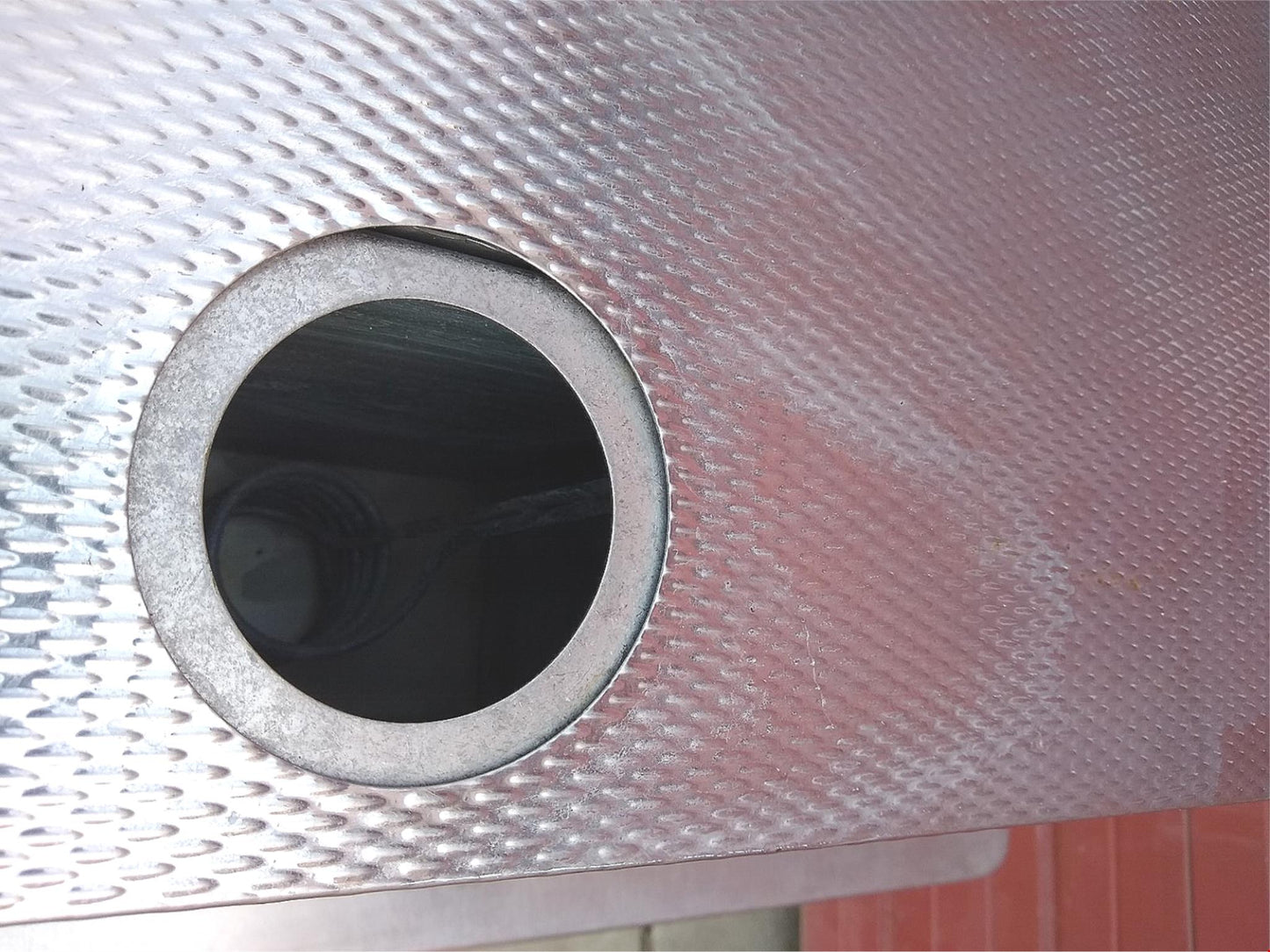 PELTON CRANE OCR STERILIZER AUTOCLAVE with TRAY & MANUAL WATCH VIDEO FREE SHIP