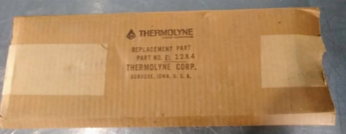 THERMOLINE FREE SHIPPING