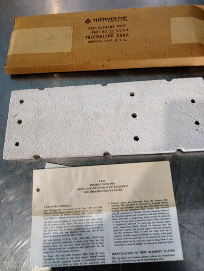 THERMOLINE FREE SHIPPING