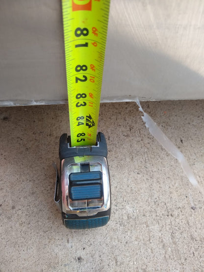 TRAULSEN RRI132LUT-FHS ROLL-IN COMMERCIAL STAINLESS STEEL REFRIGERATOR FREE SHIP