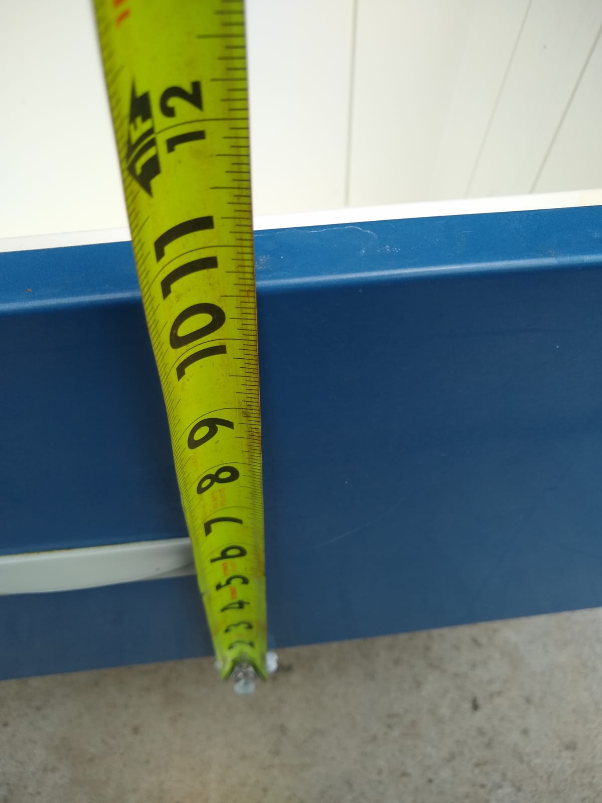 INNERSPACE DIGITAL PROCEDURE SUPPLY MEDICAL CART Accessory Package w/Key