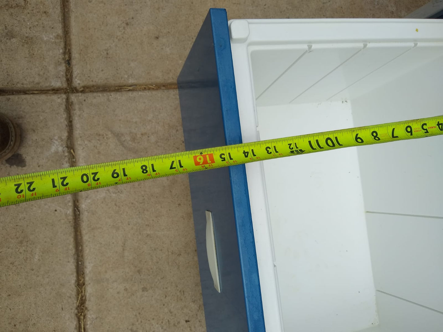 INNERSPACE DIGITAL PROCEDURE SUPPLY MEDICAL CART Accessory Package w/Key