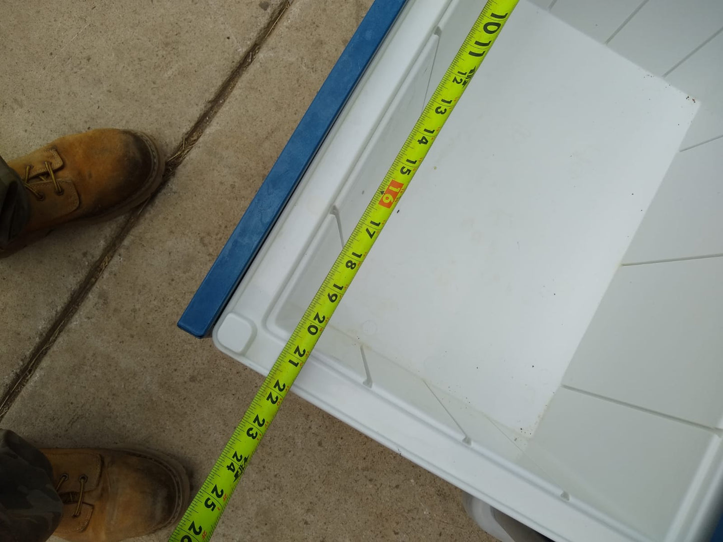 INNERSPACE DIGITAL PROCEDURE SUPPLY MEDICAL CART Accessory Package w/Key