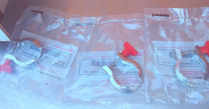 EDWARDS PD3 PLATE DEGASSER VACUUM CHAMBER FILM for ELECTRON MICROSCOPY FREE SHIP