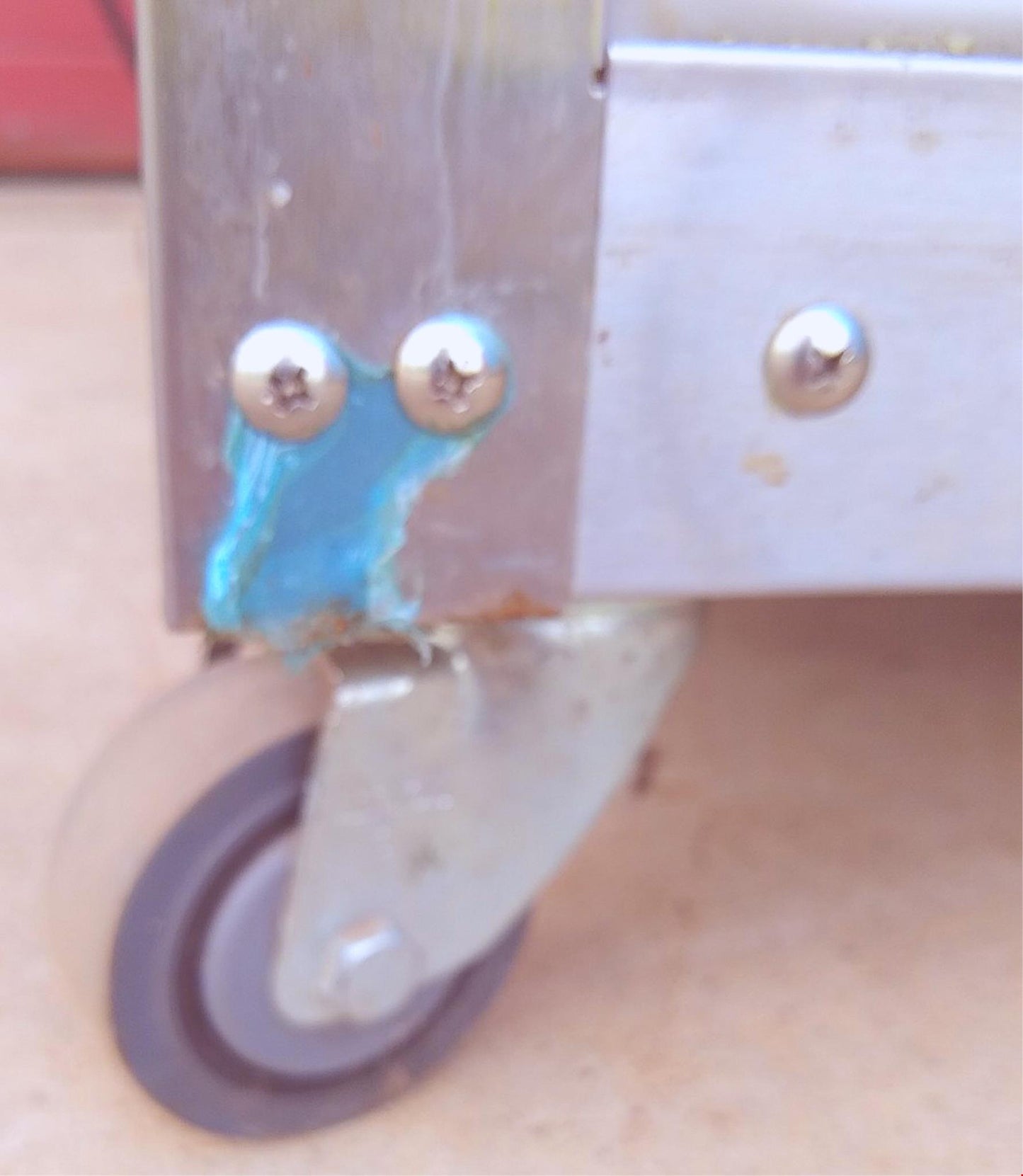 HOSHIZAKI® CF1B-FS COMMERCIAL FREEZER 1-Door 21CubicFeet 100%WORKING FREESHIP