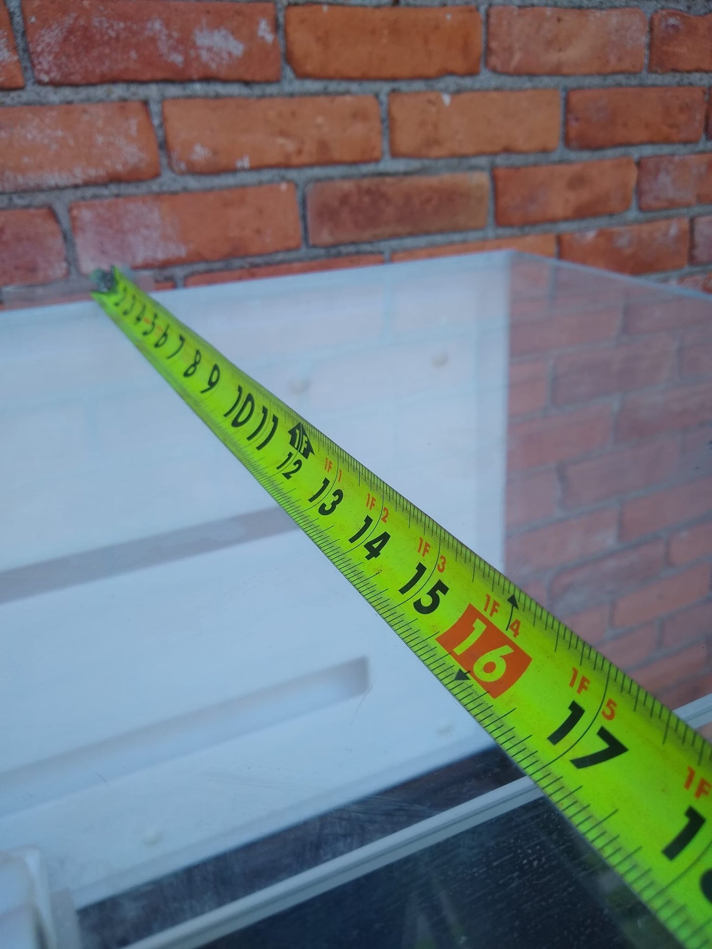 FLOW SCIENCES VBSE VENTED 4ft SAFETY ENCLOSURE FUME HOOD with 2 FAN FILTER MOUNT