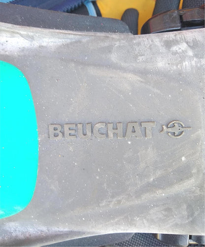 3 AQUA-LIFT H38 BEAUCHAT WENOKA SCUBAPRO DACOR UNDERWATER KINETICS BUOY FREESHIP