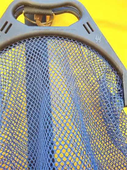 3 AQUA-LIFT H38 BEAUCHAT WENOKA SCUBAPRO DACOR UNDERWATER KINETICS BUOY FREESHIP