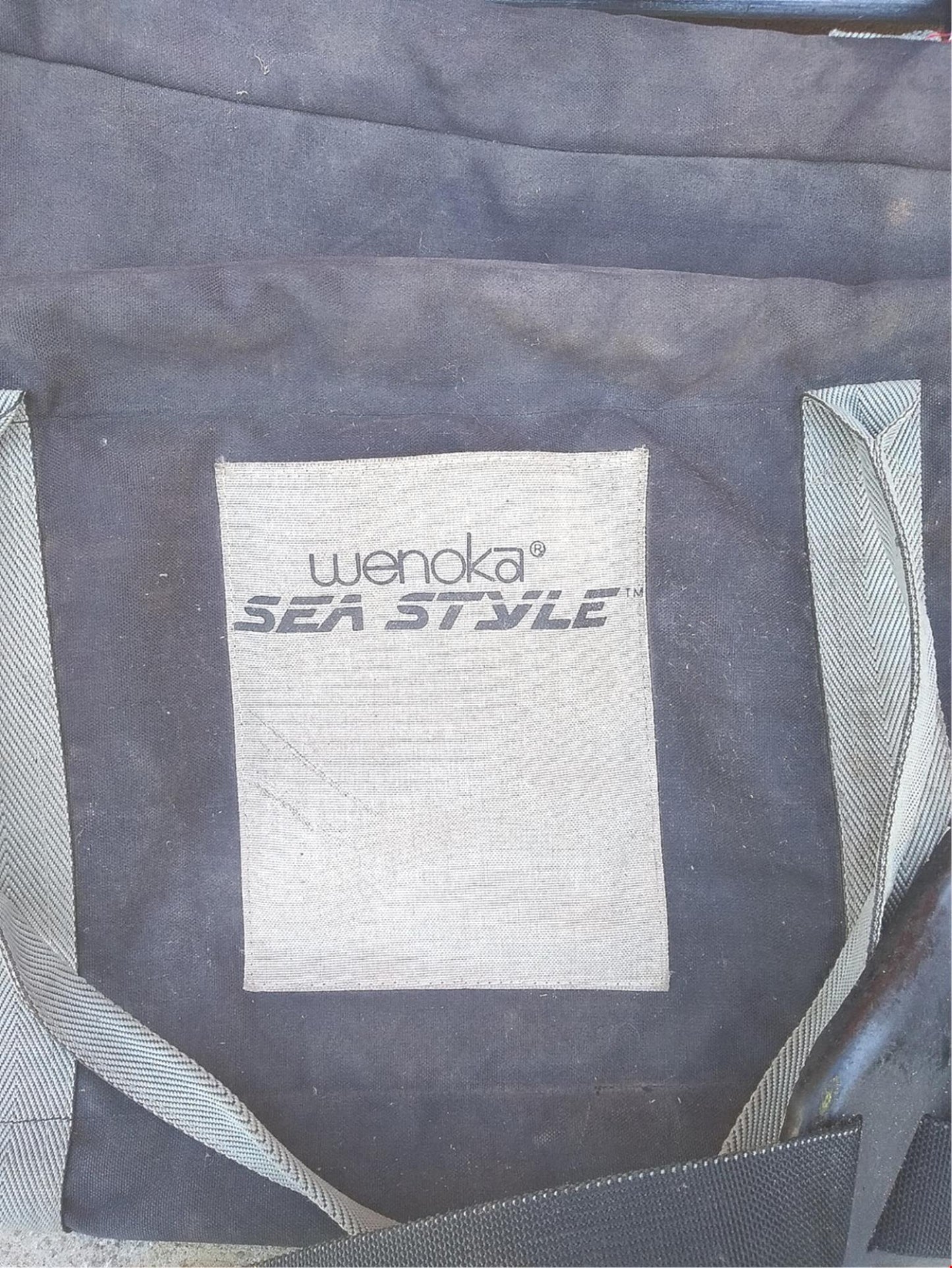 3 AQUA-LIFT H38 BEAUCHAT WENOKA SCUBAPRO DACOR UNDERWATER KINETICS BUOY FREESHIP
