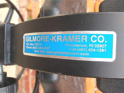 BIO-FIT SOFT URETHANE STOOL MEDICAL HOSPITAL CLINIC EXAM STOOL CHAIR FREE SHIP