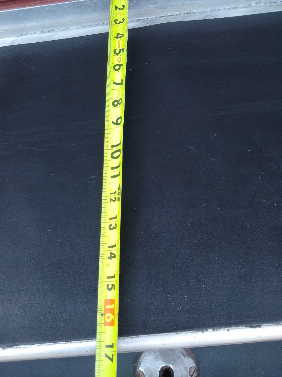 PHELAN MANUFACTURING NEUROSURGICAL INSTRUMENT SURGERY TABLE WARRANTY FREE SHIP