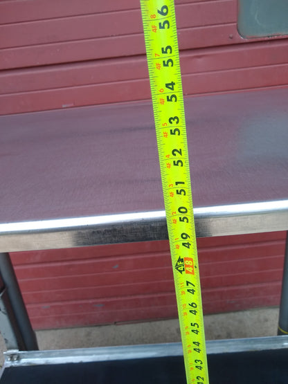 PHELAN MANUFACTURING NEUROSURGICAL INSTRUMENT SURGERY TABLE WARRANTY FREE SHIP