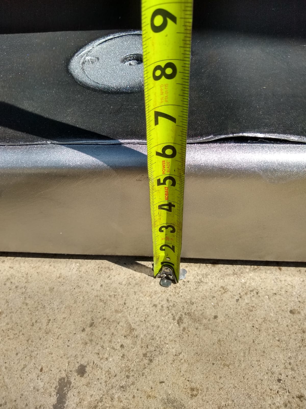 PHELAN MANUFACTURING NEUROSURGICAL INSTRUMENT SURGERY TABLE WARRANTY FREE SHIP