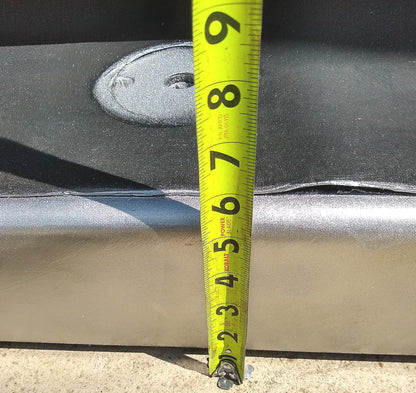 PHELAN MANUFACTURING NEUROSURGICAL INSTRUMENT SURGERY TABLE WARRANTY FREE SHIP