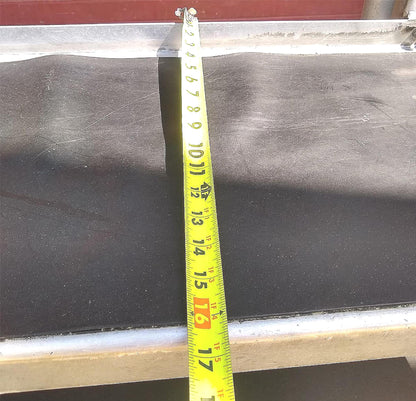 PHELAN MANUFACTURING NEUROSURGICAL INSTRUMENT SURGERY TABLE WARRANTY FREE SHIP