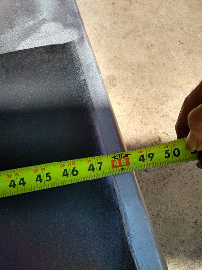 PHELAN MANUFACTURING NEUROSURGICAL INSTRUMENT SURGERY TABLE WARRANTY FREE SHIP