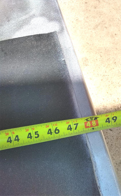 PHELAN MANUFACTURING NEUROSURGICAL INSTRUMENT SURGERY TABLE WARRANTY FREE SHIP