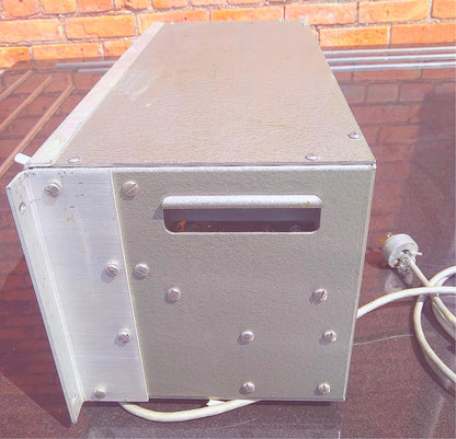 GRASS INSTRUMENTS S88 SQUARE PULSE STIMULATOR 90-DAY-WARRANTY WONDERFUL FREESHIP