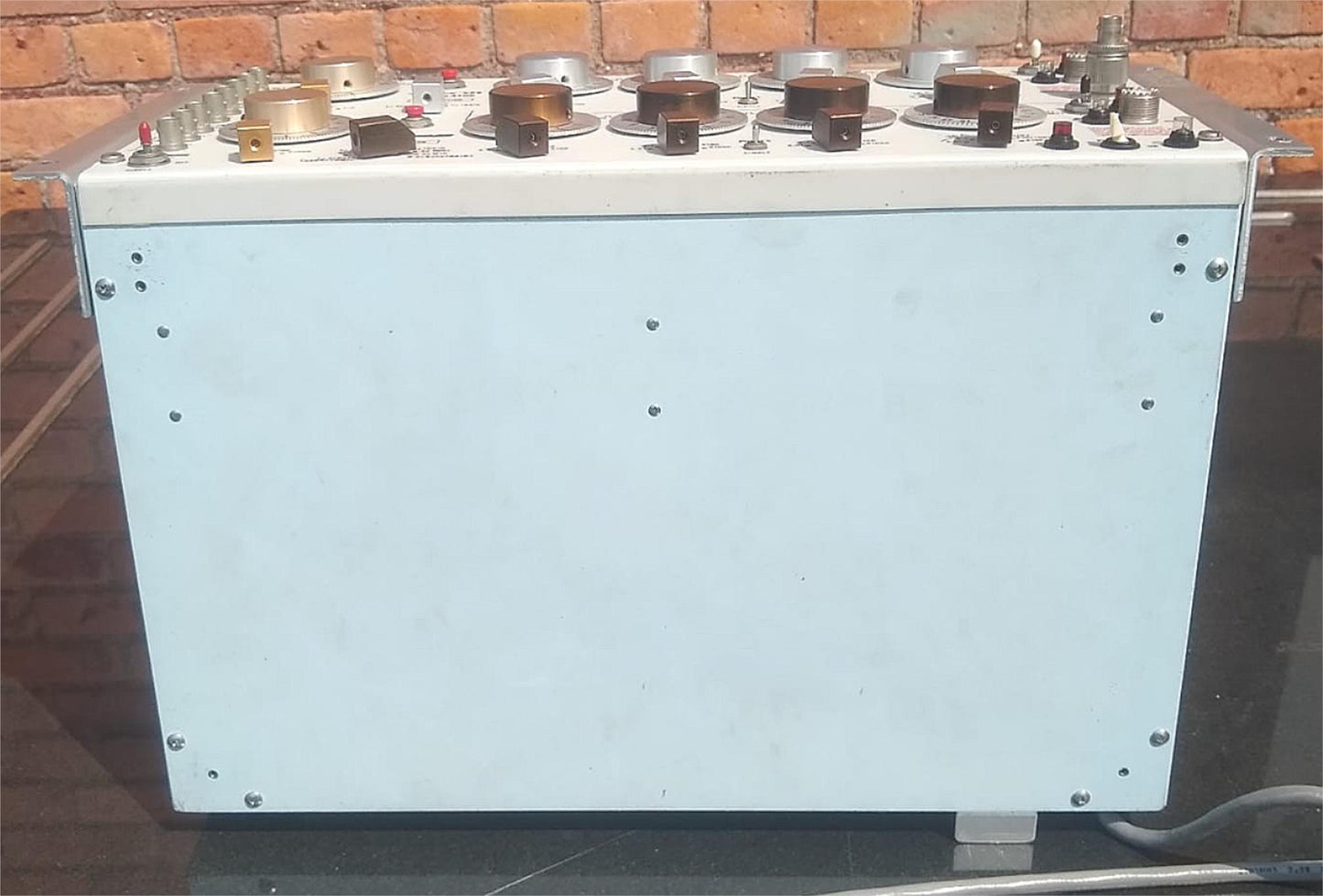 GRASS INSTRUMENTS S88 SQUARE PULSE STIMULATOR FREE SHIPPING