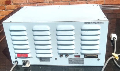 GRASS INSTRUMENTS S88 SQUARE PULSE STIMULATOR FREE SHIPPING