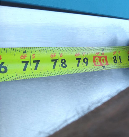 MIGALI® EV0-1F COMMERCIAL REACH-IN 1DOOR FREEZER 23.3cuft 90DAYWARRANTY FREESHIP