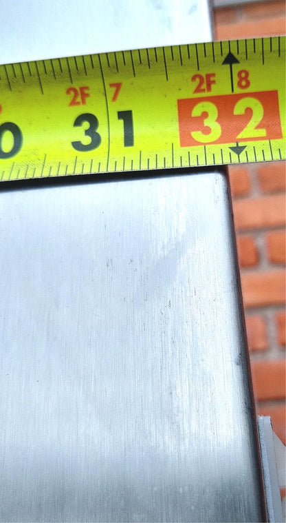 MIGALI® EV0-1F COMMERCIAL REACH-IN 1DOOR FREEZER 23.3cuft 90DAYWARRANTY FREESHIP