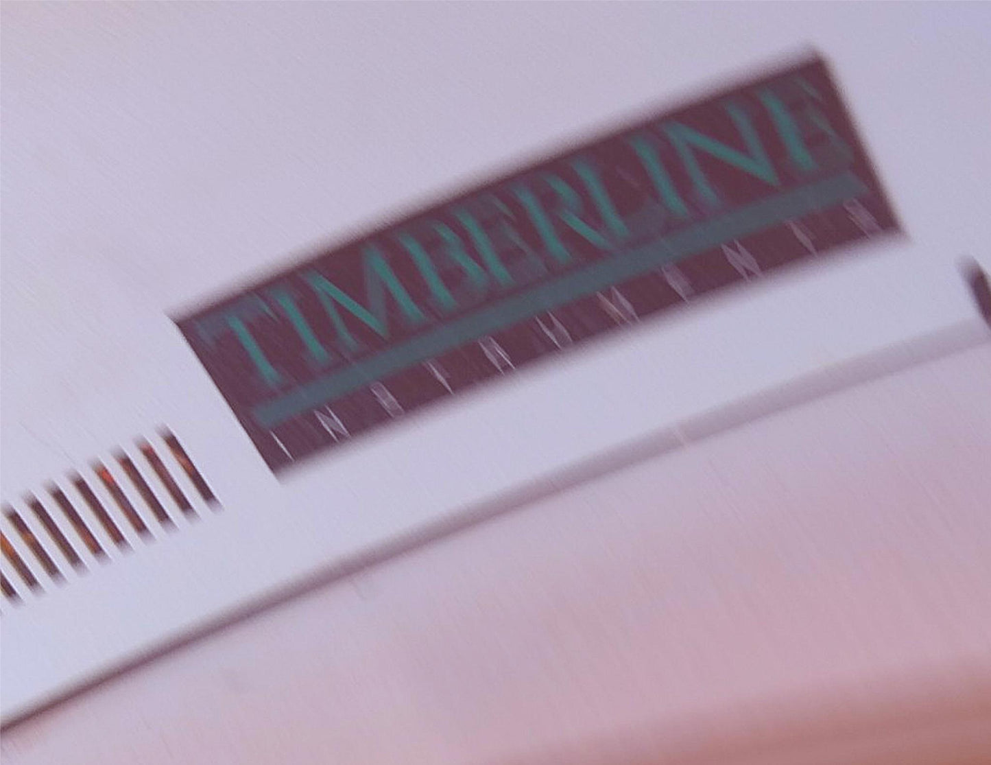 TIMBERLINE INSTRUMENTS LAB BENCHTOP CHROMATOGRAPHY HPLC COLUMN HEATER FREE SHIP