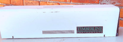TIMBERLINE INSTRUMENTS LAB BENCHTOP CHROMATOGRAPHY HPLC COLUMN HEATER FREE SHIP