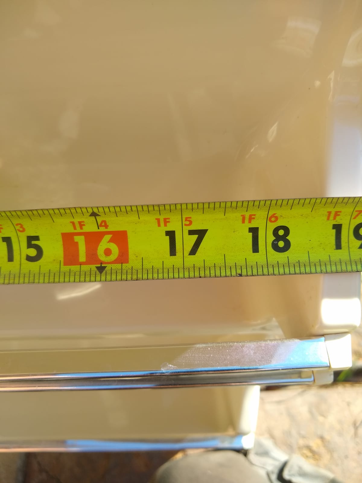 FISHER SCIEN 146E LAB ISOTEMP™ REFRIGERATED INCUBATOR 120-DAY-WARRANTY FREE SHIP