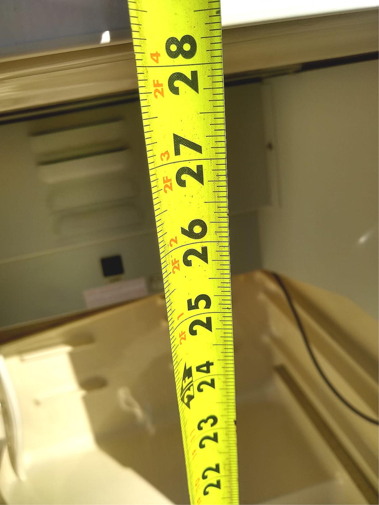 FISHER SCIEN 146E LAB ISOTEMP™ REFRIGERATED INCUBATOR 120-DAY-WARRANTY FREE SHIP