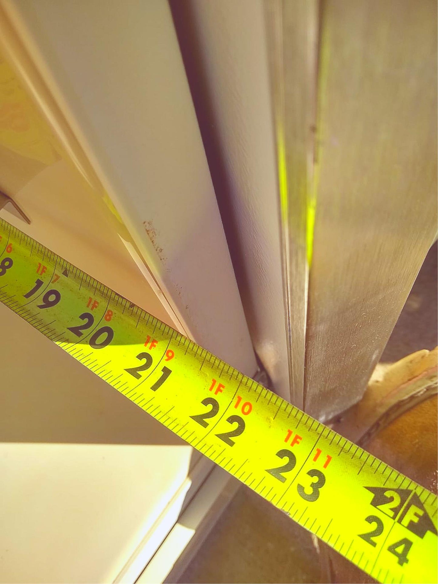 FISHER SCIEN 146E LAB ISOTEMP™ REFRIGERATED INCUBATOR 120-DAY-WARRANTY FREE SHIP