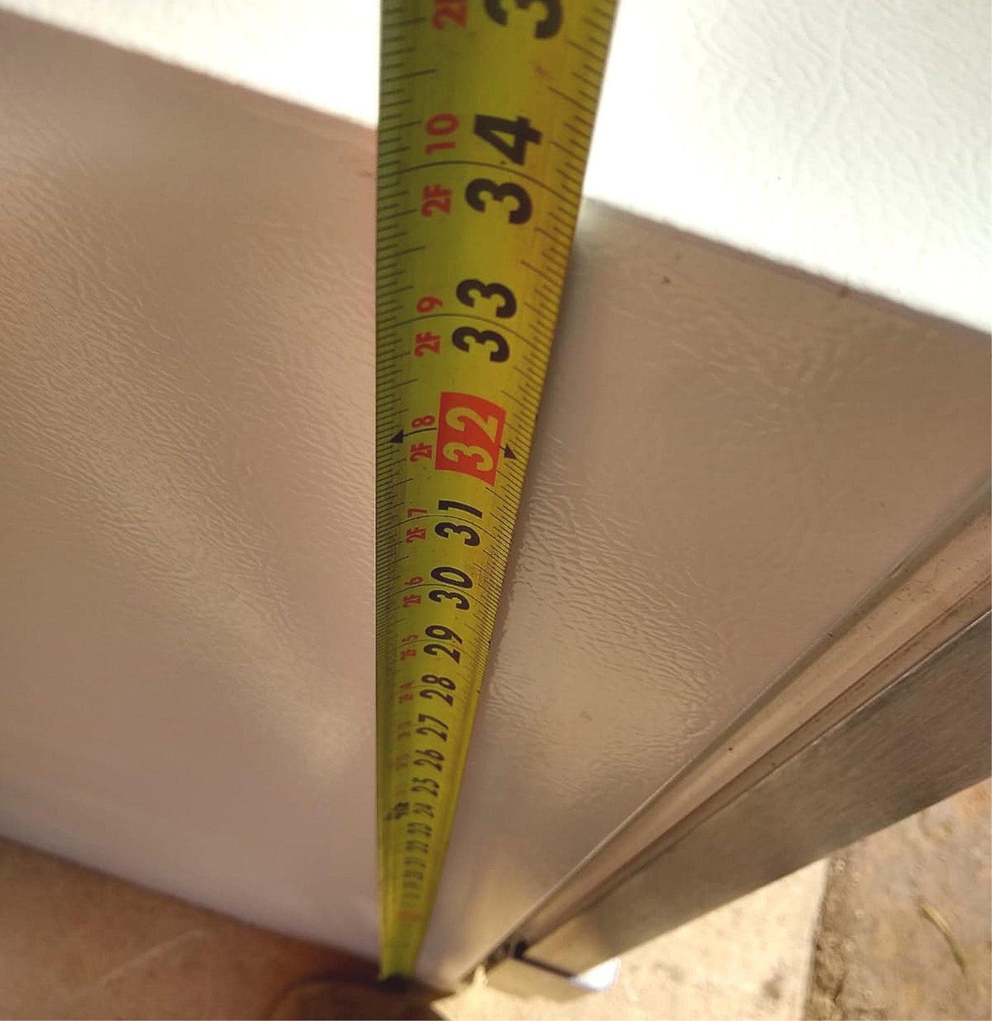 FISHER SCIEN 146E LAB ISOTEMP™ REFRIGERATED INCUBATOR 120-DAY-WARRANTY FREE SHIP